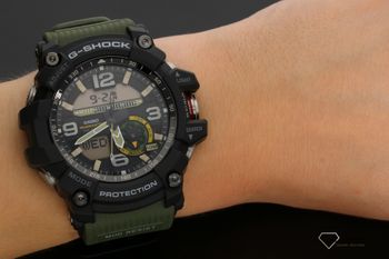 Męski wstrząsoodporny zegarek CASIO G-Shock GG-1000-1A3ER,5.jpg