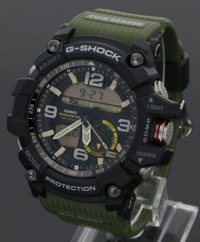 Męski wstrząsoodporny zegarek CASIO G-Shock GG-1000-1A3ER-6.jpg
