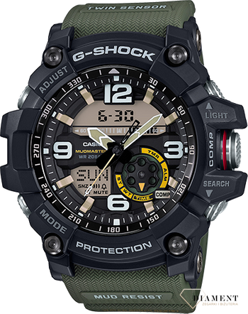 meski-wstrzasoodporny-zegarek-casio-g-shock-gg-1000-1a3er.png