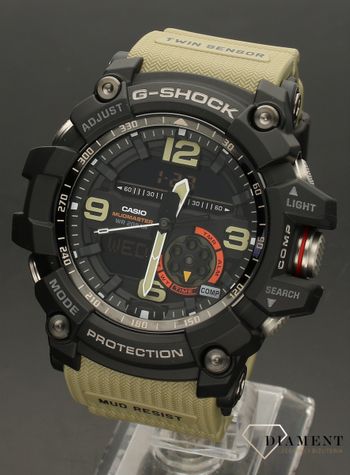 Męski zegarek CASIO G-Shock GG-1000-1A5ER (1).jpg