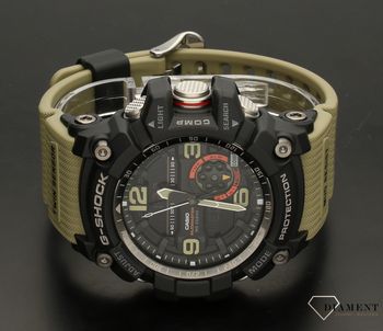 Męski zegarek CASIO G-Shock GG-1000-1A5ER (2).jpg