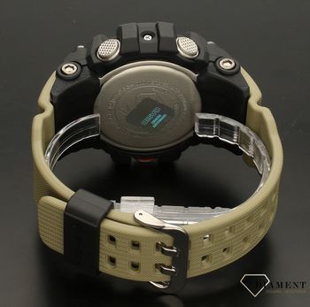 Męski zegarek CASIO G-Shock GG-1000-1A5ER (3).jpg