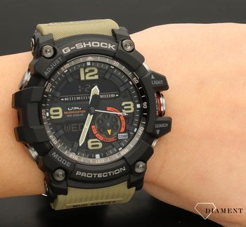 Męski zegarek CASIO G-Shock GG-1000-1A5ER (4).jpg