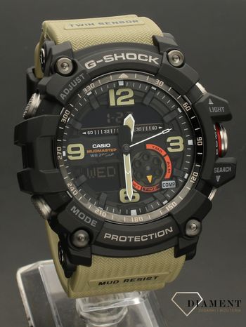 Męski zegarek CASIO G-Shock GG-1000-1A5ER (5).jpg