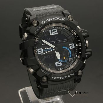 Męski wstrząsoodporny zegarek CASIO G-Shock GG-1000-1A8ER (1).jpg