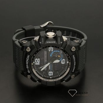 Męski wstrząsoodporny zegarek CASIO G-Shock GG-1000-1A8ER (3).jpg