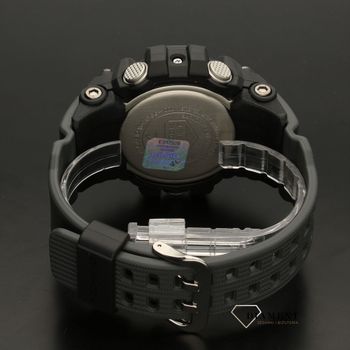 Męski wstrząsoodporny zegarek CASIO G-Shock GG-1000-1A8ER (4).jpg