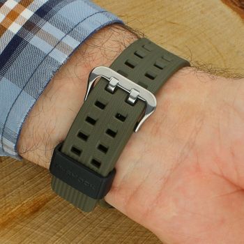 Casio G-Shock GG-B100-1A3ER Mudmaster Master of G Bluetooth 200M (1).jpg