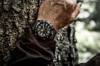 Zegarek Casio G-Shock GG-B100-1A3ER Mudmaster Master of G – zegarek męski Bluetooth 200M (1).jpg