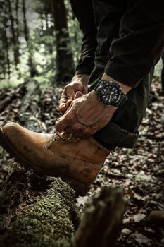 Zegarek Casio G-Shock GG-B100-1A3ER Mudmaster Master of G – zegarek męski Bluetooth 200M (4).jpg