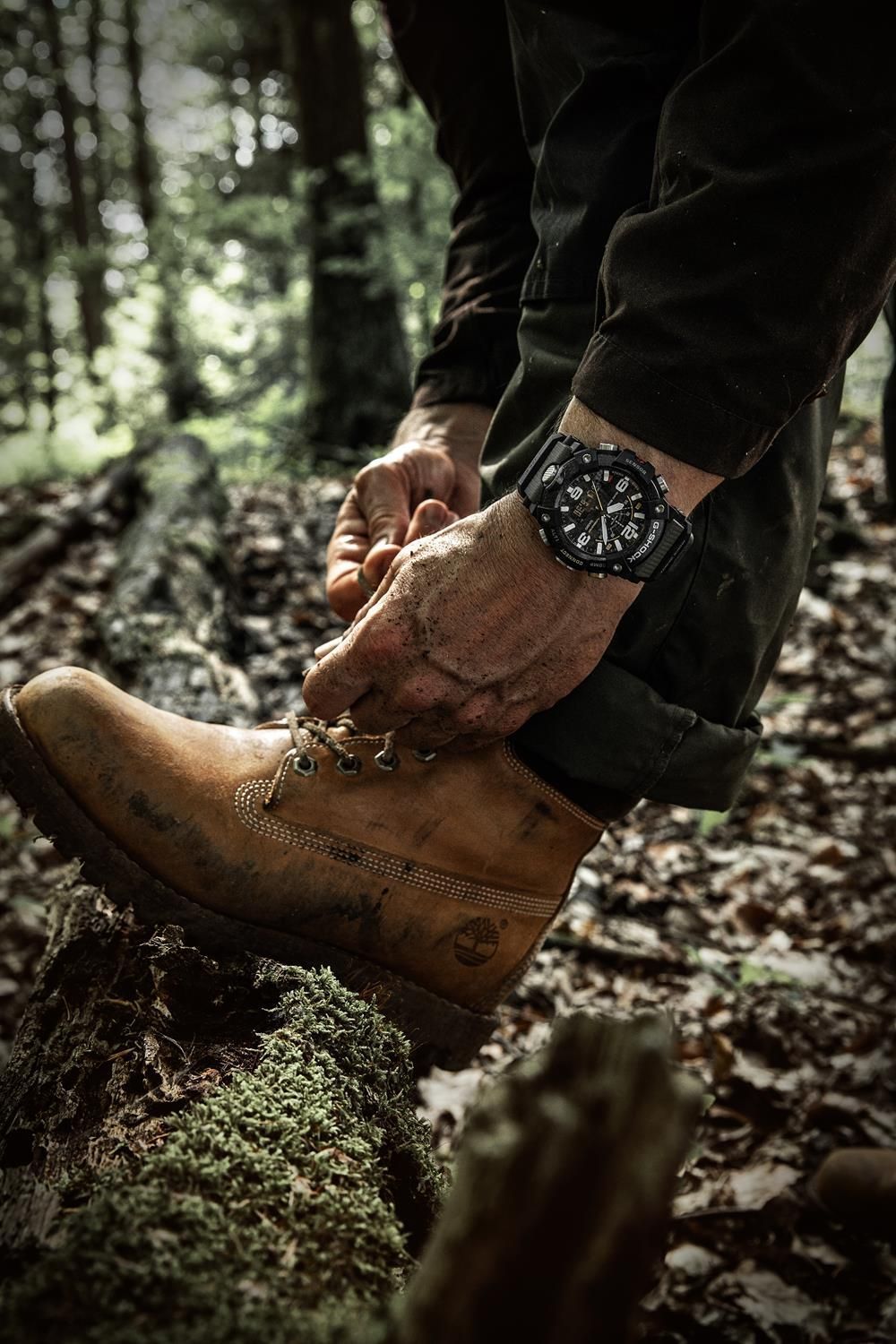 Zegarek Casio G-Shock GG-B100-1A3ER Mudmaster Master of G – zegarek męski Bluetooth 200M (3).jpg