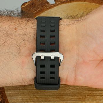 G-SHOCK GG-B100X-1AER Mudmaster Carbon Core  Casio męski (1).jpg