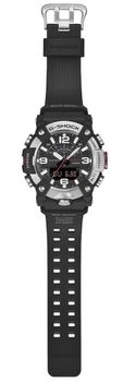 Zegarek Casio G-Shock GG-B100XM-1AER MUDMASTER Carbon – zegarek męski Bluetooth 200M (3).jpg