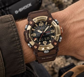 G-SHOCK GG-B100XMH-5AER Mudmaster Bluetooth 200M  Diamentd.jpg