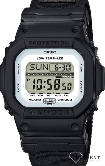 zegarek-meski-casio-casio-g-shock-gls-5600cl-1er-GLS-5600CL-1ER--1.jpg