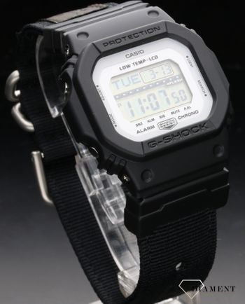 zegarek-meski-casio-casio-g-shock-gls-5600cl-1er-GLS-5600CL-1ER--2.jpg