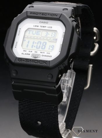 zegarek-meski-casio-casio-g-shock-gls-5600cl-1er-GLS-5600CL-1ER--3.jpg