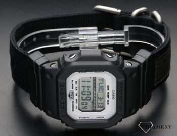 zegarek-meski-casio-casio-g-shock-gls-5600cl-1er-GLS-5600CL-1ER--4.jpg