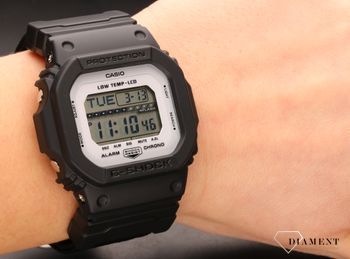 zegarek-meski-casio-casio-g-shock-gls-5600cl-1er-GLS-5600CL-1ER--6.jpg