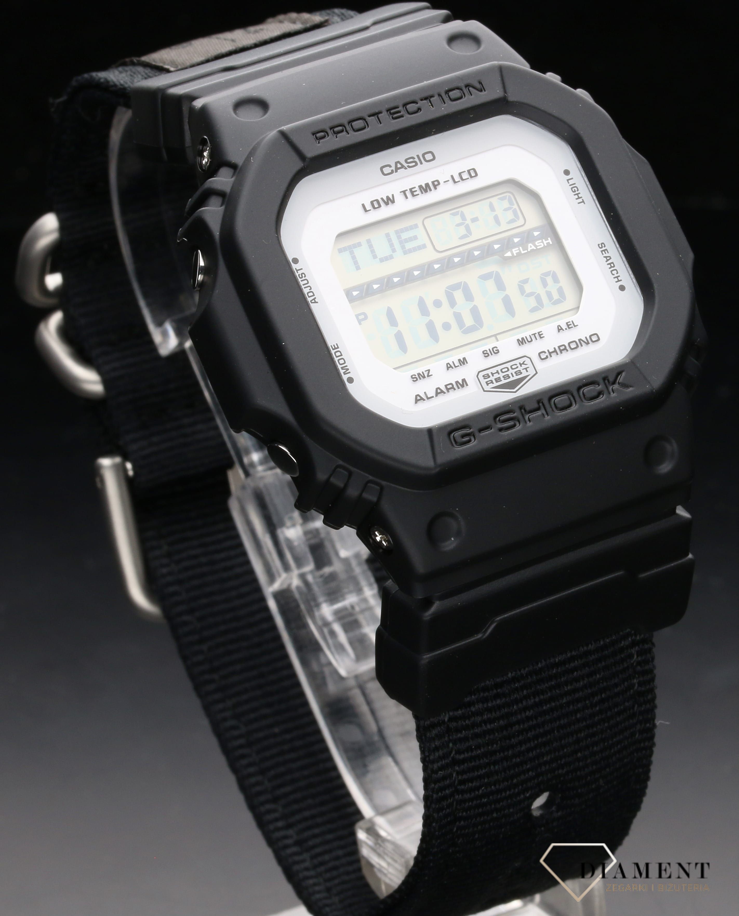 zegarek-meski-casio-casio-g-shock-gls-5600cl-1er-GLS-5600CL-1ER--1.jpg