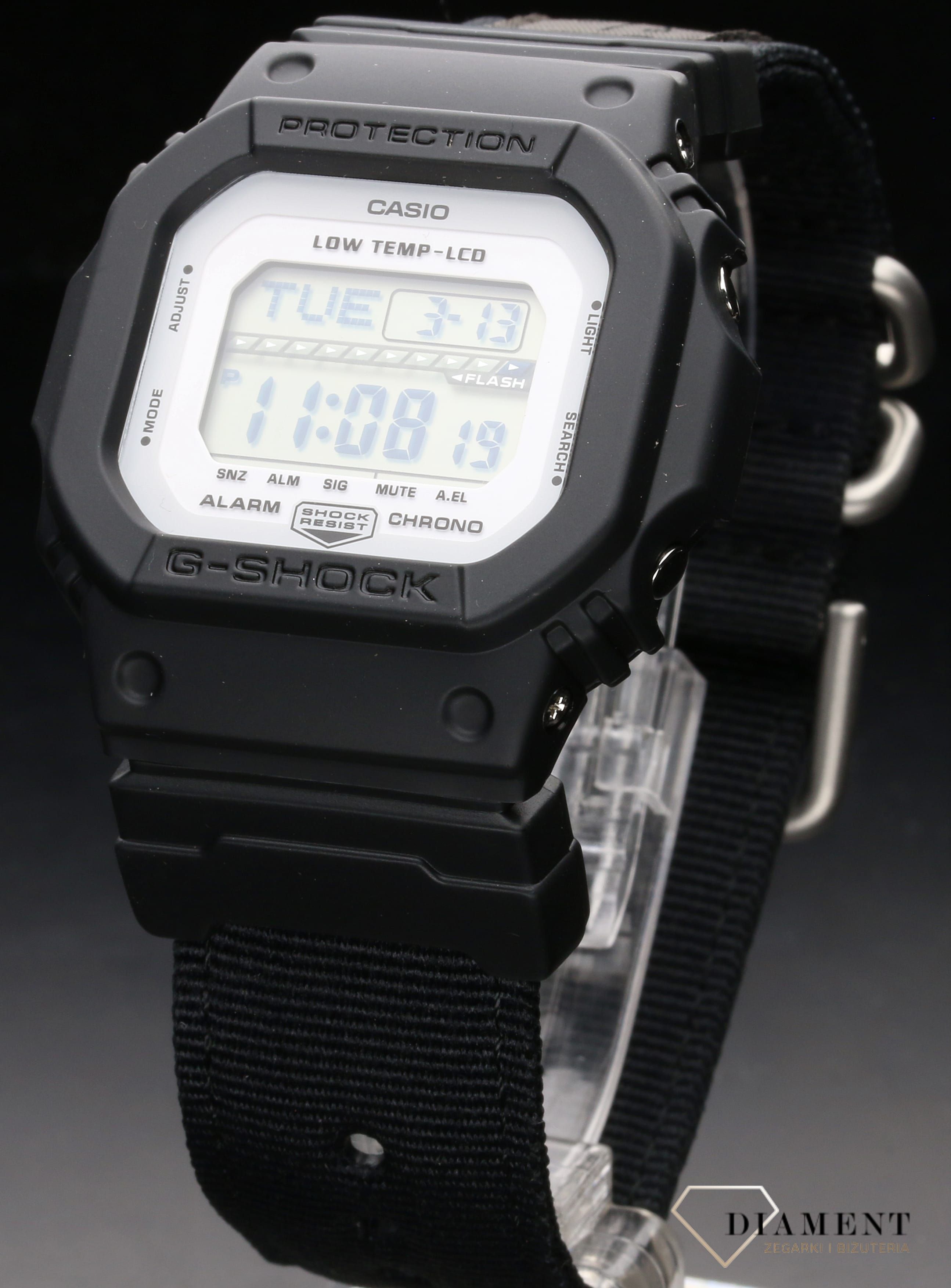 zegarek-meski-casio-casio-g-shock-gls-5600cl-1er-GLS-5600CL-1ER--1.jpg