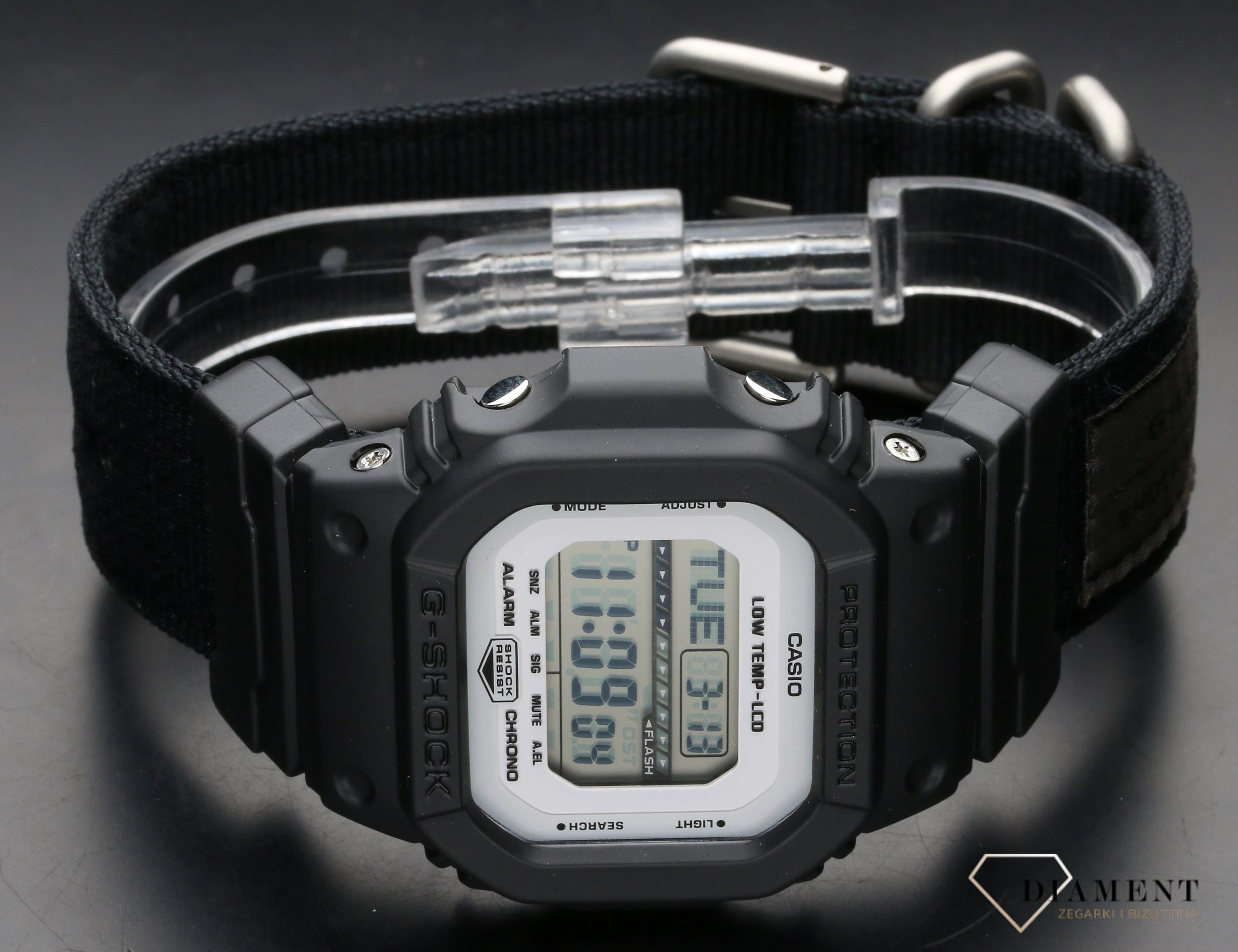 zegarek-meski-casio-casio-g-shock-gls-5600cl-1er-GLS-5600CL-1ER--1.jpg