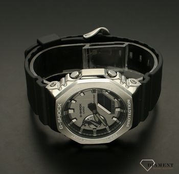 Zegarek męski Casio G-SHOCK GM-2100-1AER. Darmowa wysyłka! Grawer za 0zł! Zapraszamy do autoryzowanego sprzedawcy www.zegarki-di (3).jpg