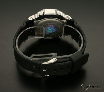 Zegarek męski Casio G-SHOCK GM-2100-1AER. Darmowa wysyłka! Grawer za 0zł! Zapraszamy do autoryzowanego sprzedawcy www.zegarki-di (4).jpg