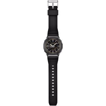 Zegarek Casio G-SHOCK GM-2100LXB-1A9ER LUXE BLACK męski zegarek 200M ..jpg