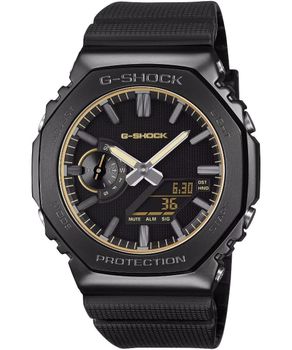 Zegarek Casio G-SHOCK GM-2100LXB-1A9ER LUXE BLACK męski zegarek 200M  BLACK.jpg