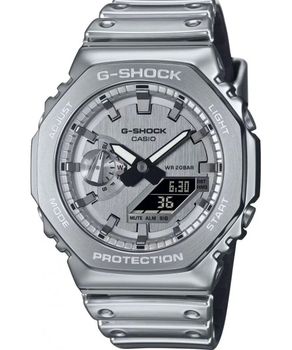 Zegarek Casio G-SHOCK GM-2100YM-8AER – kultowy CasiOak z metaliczną kopertą bb.jpg