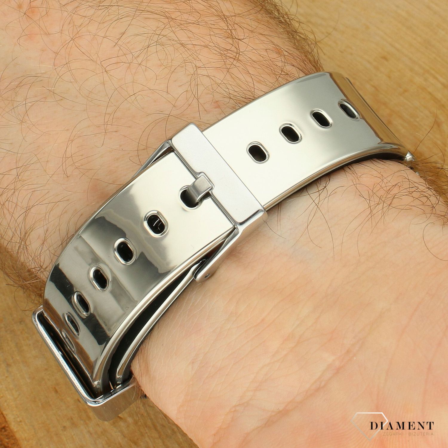 Zegarek Casio G-SHOCK GM-2100YM-8AER – kultowy CasiOak z metaliczną kopertą bb.jpg