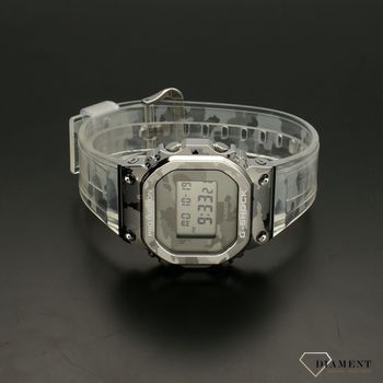 Zegarek męski Casio G-shock GM-5600SCM-1ER (3).jpg