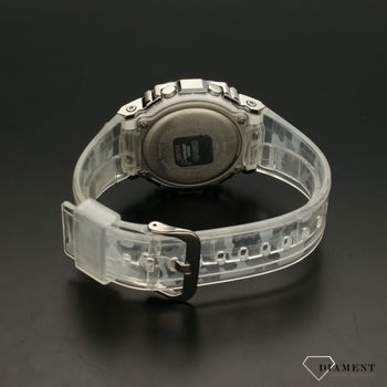 Zegarek męski Casio G-shock GM-5600SCM-1ER (4).jpg