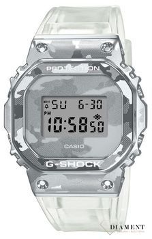 Zegarek męski Casio G-shock GM-5600SCM-1ER.jpg