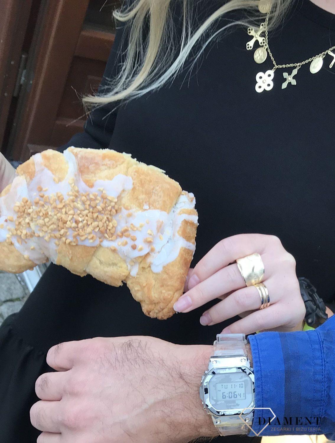 Zegarek męski Casio G-shock GM-5600SCM-1ER.jpg