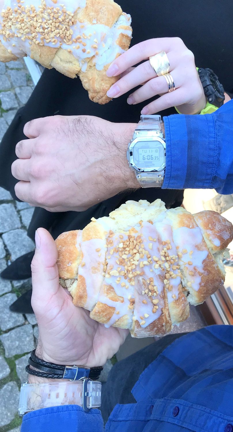 Zegarek męski Casio G-shock GM-5600SCM-1ER.jpg