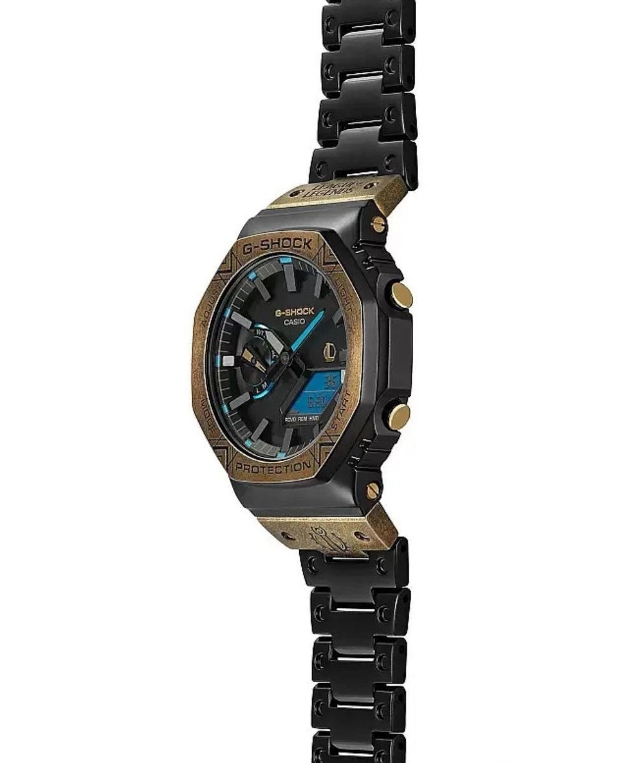 Casio G-Shock x League of Legends GM-B2100LL-1AER Limited Edition Bluetooth Solar...jpg