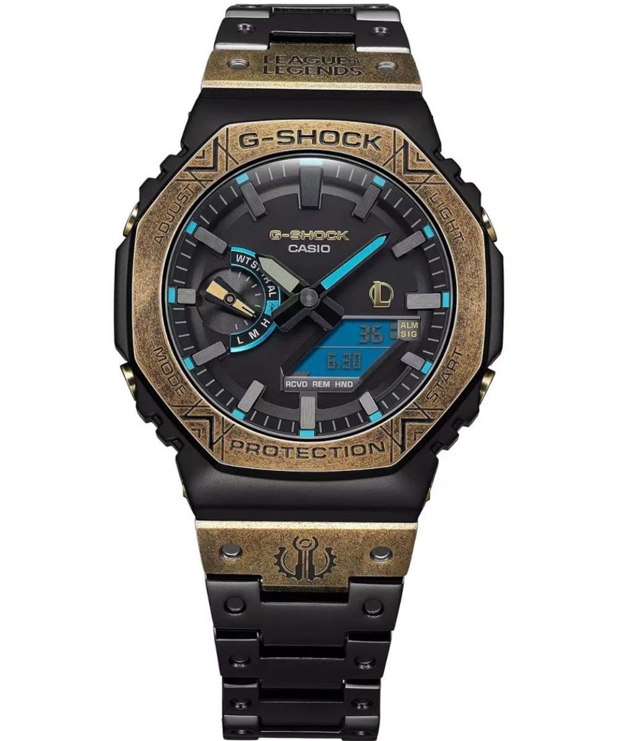 Casio G-Shock x League of Legends GM-B2100LL-1AER Limited Edition Bluetooth Solar...jpg