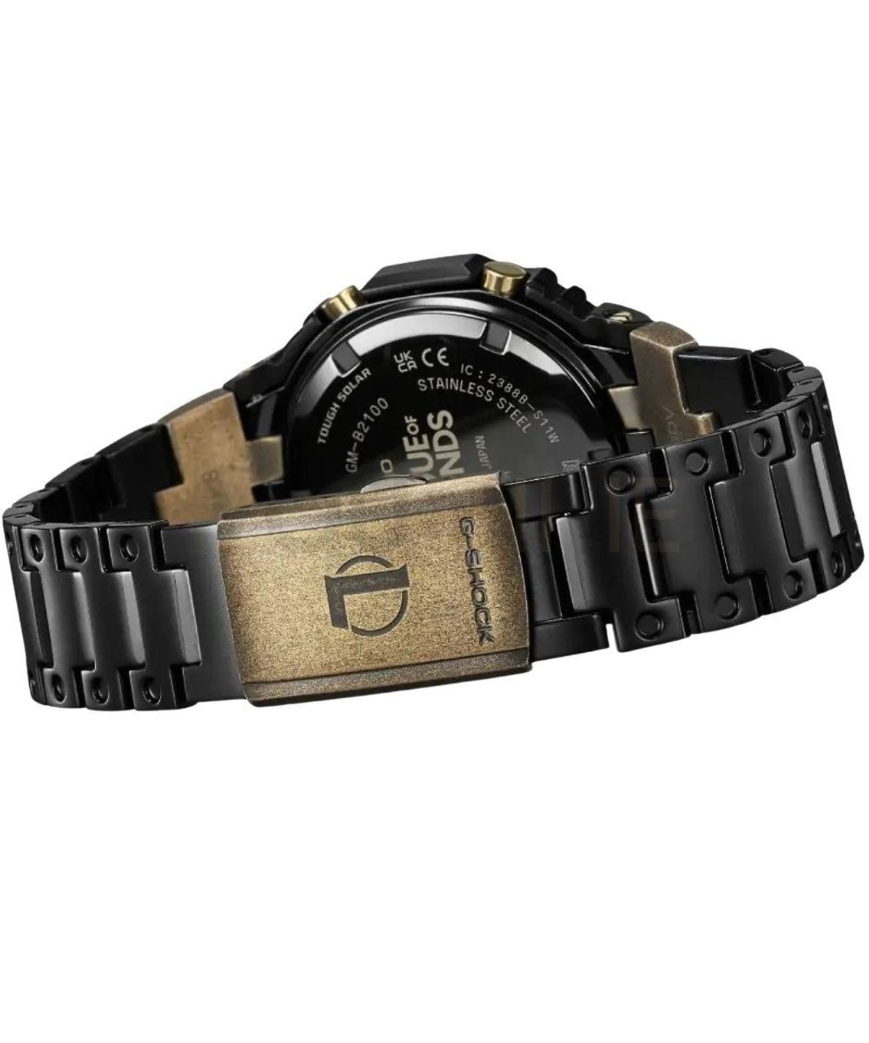 Casio G-Shock x League of Legends GM-B2100LL-1AER Limited Edition Bluetooth Solar...jpg