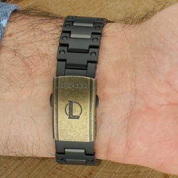 Casio G-Shock GM-B2100LL-1AER x League of Legends Hextech Limited Edition Bluetooth Solar Watch (1).jpg