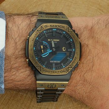 Casio G-Shock GM-B2100LL-1AER x League of Legends Hextech Limited Edition Bluetooth Solar Watch (2).jpg