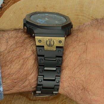Casio G-Shock GM-B2100LL-1AER x League of Legends Hextech Limited Edition Bluetooth Solar Watch (3).jpg