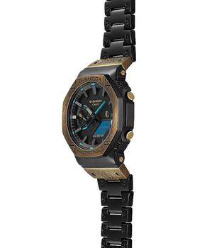 Casio G-Shock x League of Legends GM-B2100LL-1AER Limited Edition Bluetooth Solar black.jpg