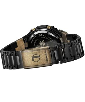 Casio G-Shock x League of Legends GM-B2100LL-1AER Limited Edition Bluetooth Solar zapięcie.jpg