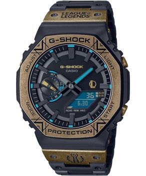 Casio G-Shock x League of Legends GM-B2100LL-1AER Limited Edition Bluetooth Solar...jpg