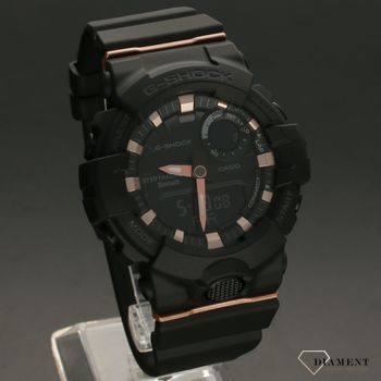 Zegarek Casio G-Shock GMA-B800-1AER✓Zegarki Casio ✓Zegarki G-shock ✓ Autoryzowany sklep✓ Kurier Gratis 24h✓  (2).jpg