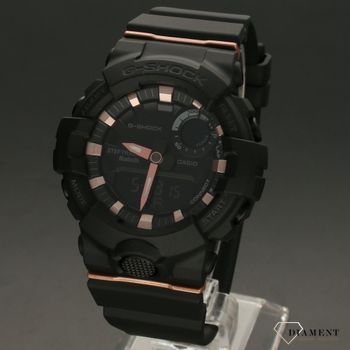 Zegarek Casio G-Shock GMA-B800-1AER✓Zegarki Casio ✓Zegarki G-shock ✓ Autoryzowany sklep✓ Kurier Gratis 24h✓  (3).jpg