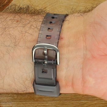 Zegarek Casio G-SHOCK GMA-P2100SR-1AER transparentny 200M (1).jpg