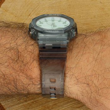 Zegarek Casio G-SHOCK GMA-P2100SR-1AER transparentny 200M (3).jpg